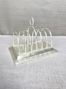 Queens Toast Rack