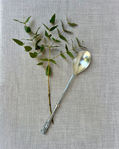 Italian Serving Spoon