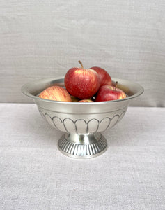 Greek Fruit Bowl