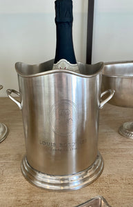 Louis Roederer Cooler