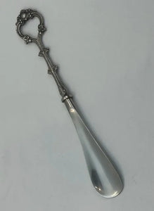 Royal Shoe Horn