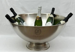 Roederer Bowl