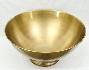 Roederer Bowl