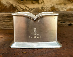 Le Monet Container