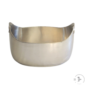 Beauté Tub