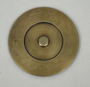 Beretta Coasters