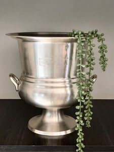 French Wine Cooler