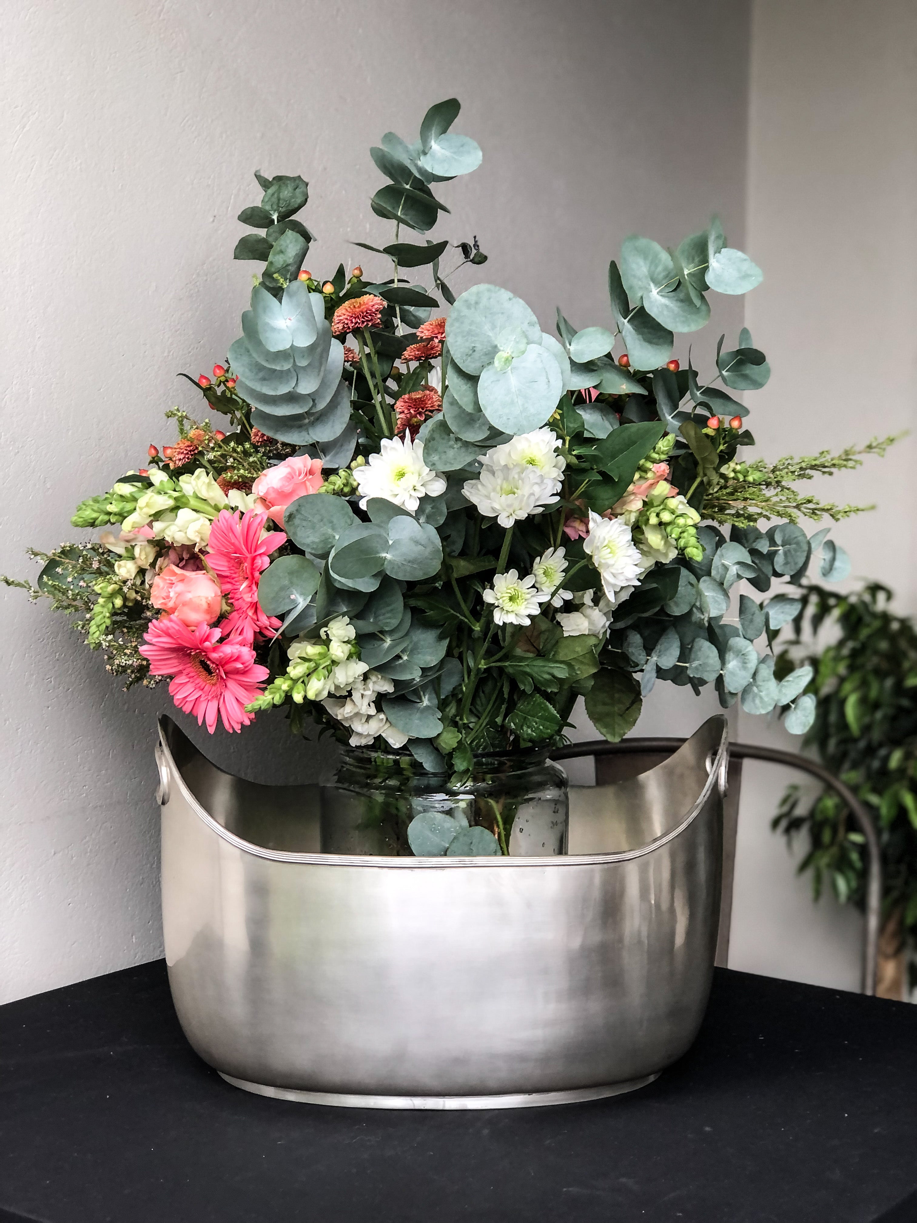 Beauté Tub