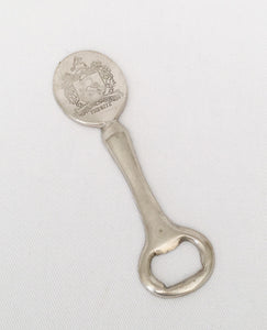 Ritz Bottle Opener