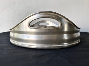 Chivalry XL Tray