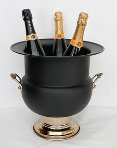 Valentina Wine/Champagne Cooler