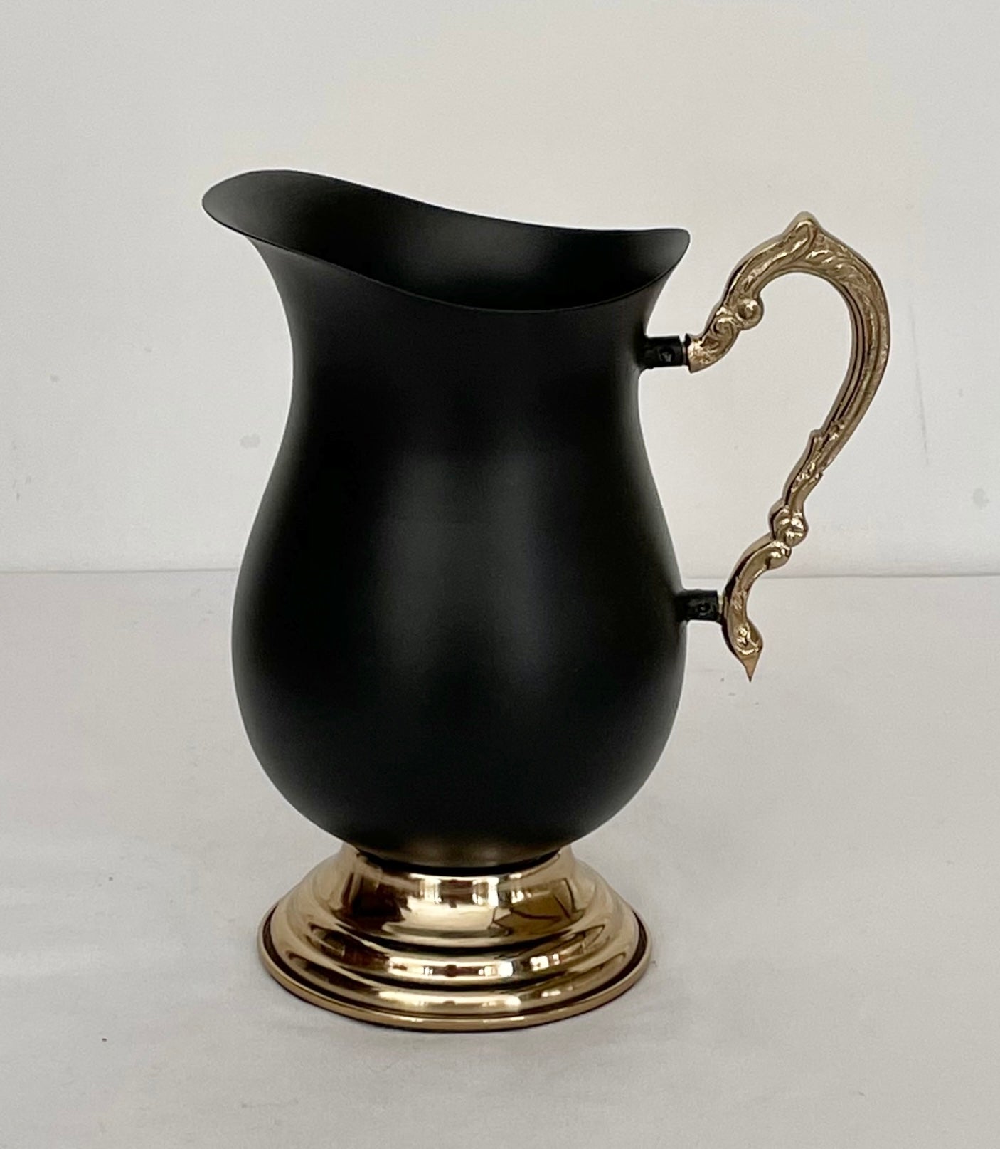 Caesar Jug