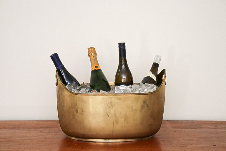 Beauté Tub