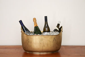 Beauté Tub