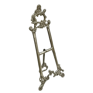 XL Ornate Easel