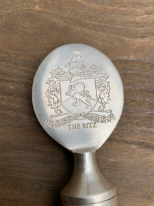 Ritz Bottle Opener