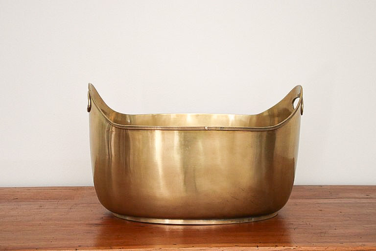Beauté Tub