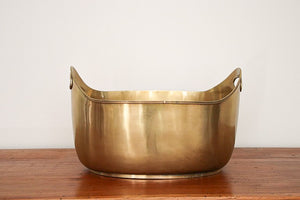 Beauté Tub
