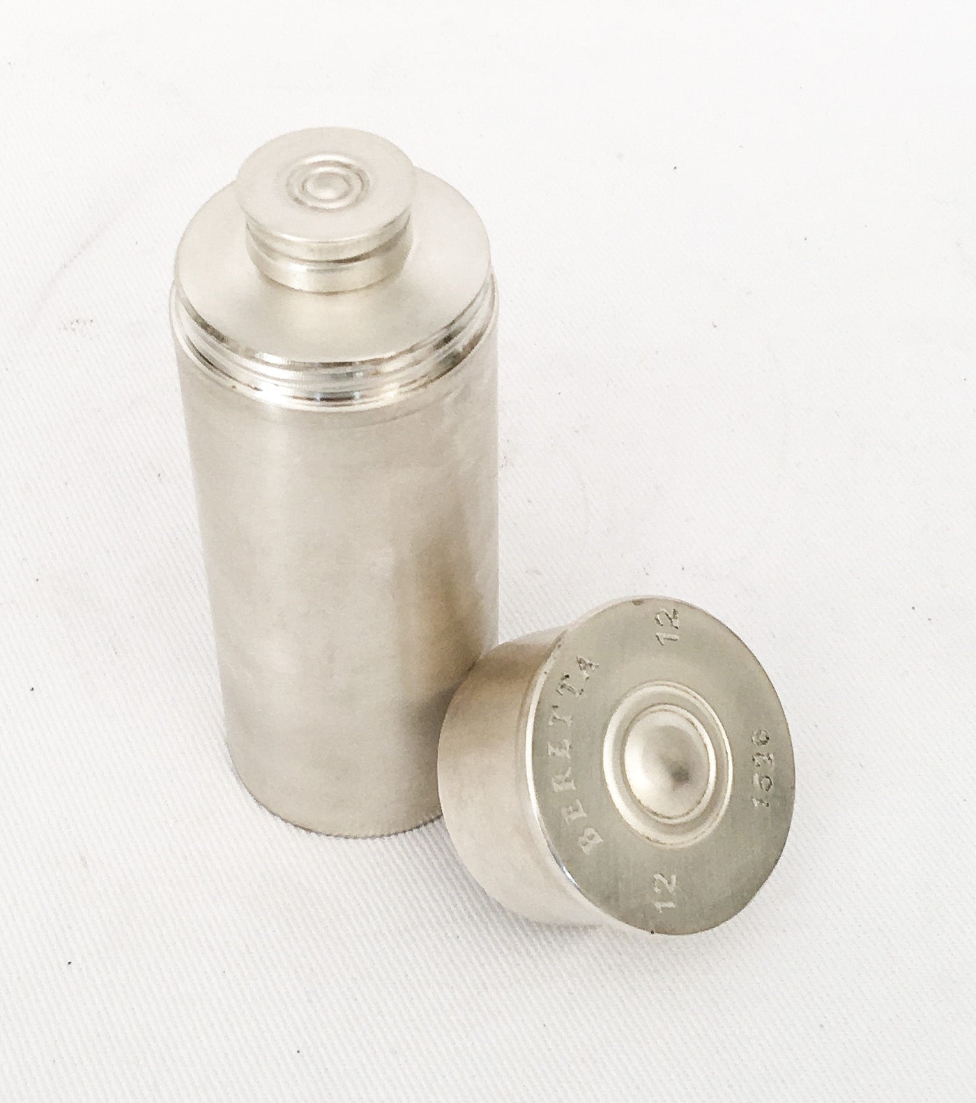 Beretta Hip-Flask