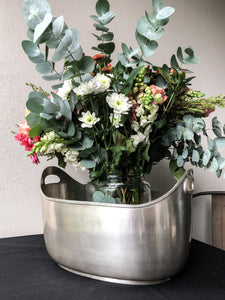 Beauté Tub