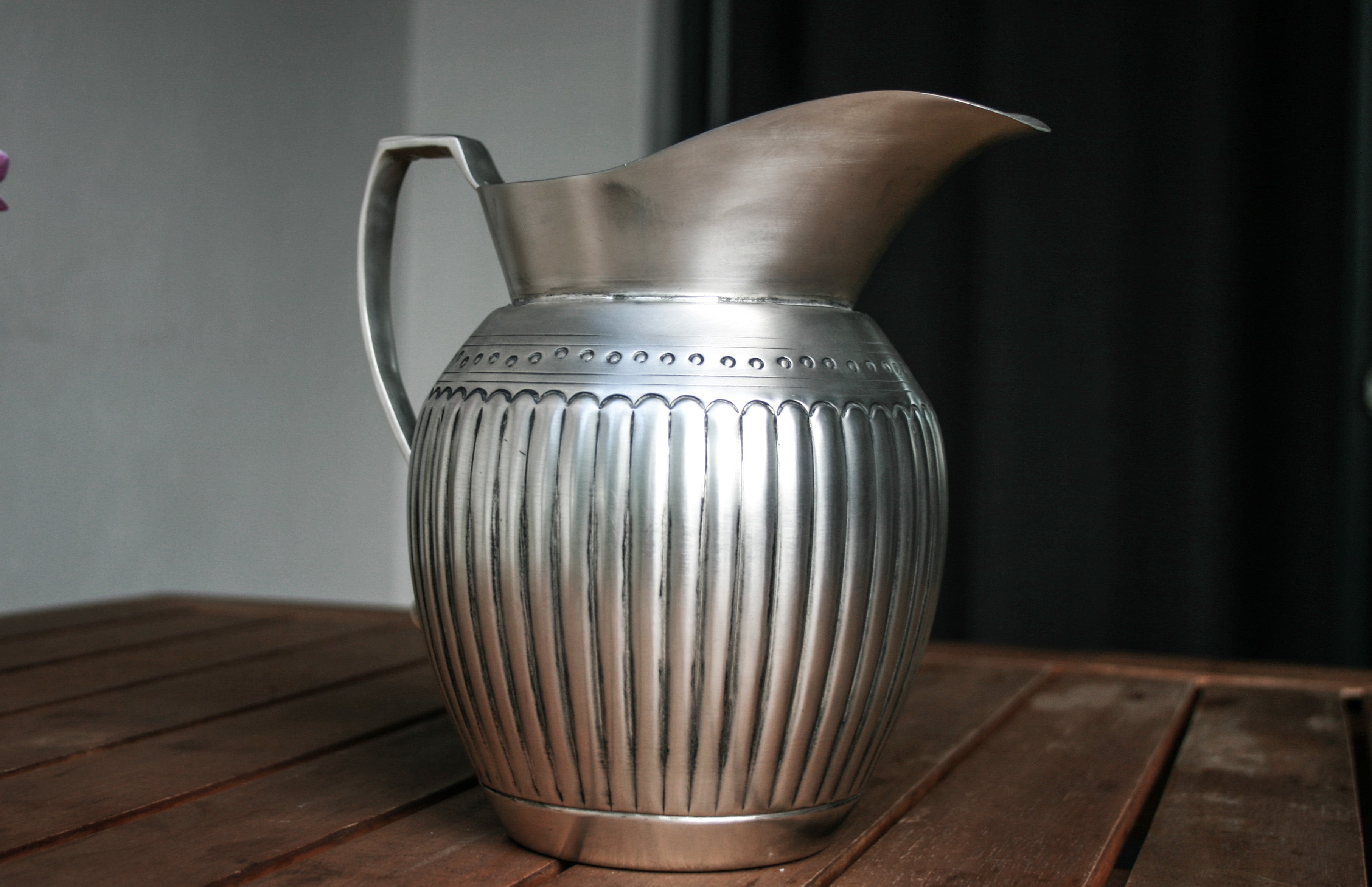 Safari Jug