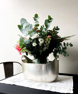 Beauté Tub