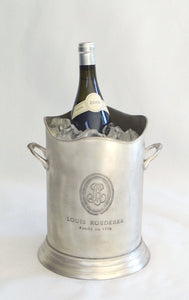 Louis Roederer Cooler