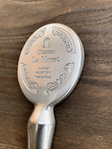 Le Monet Bottle Opener