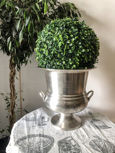 French Wine Cooler