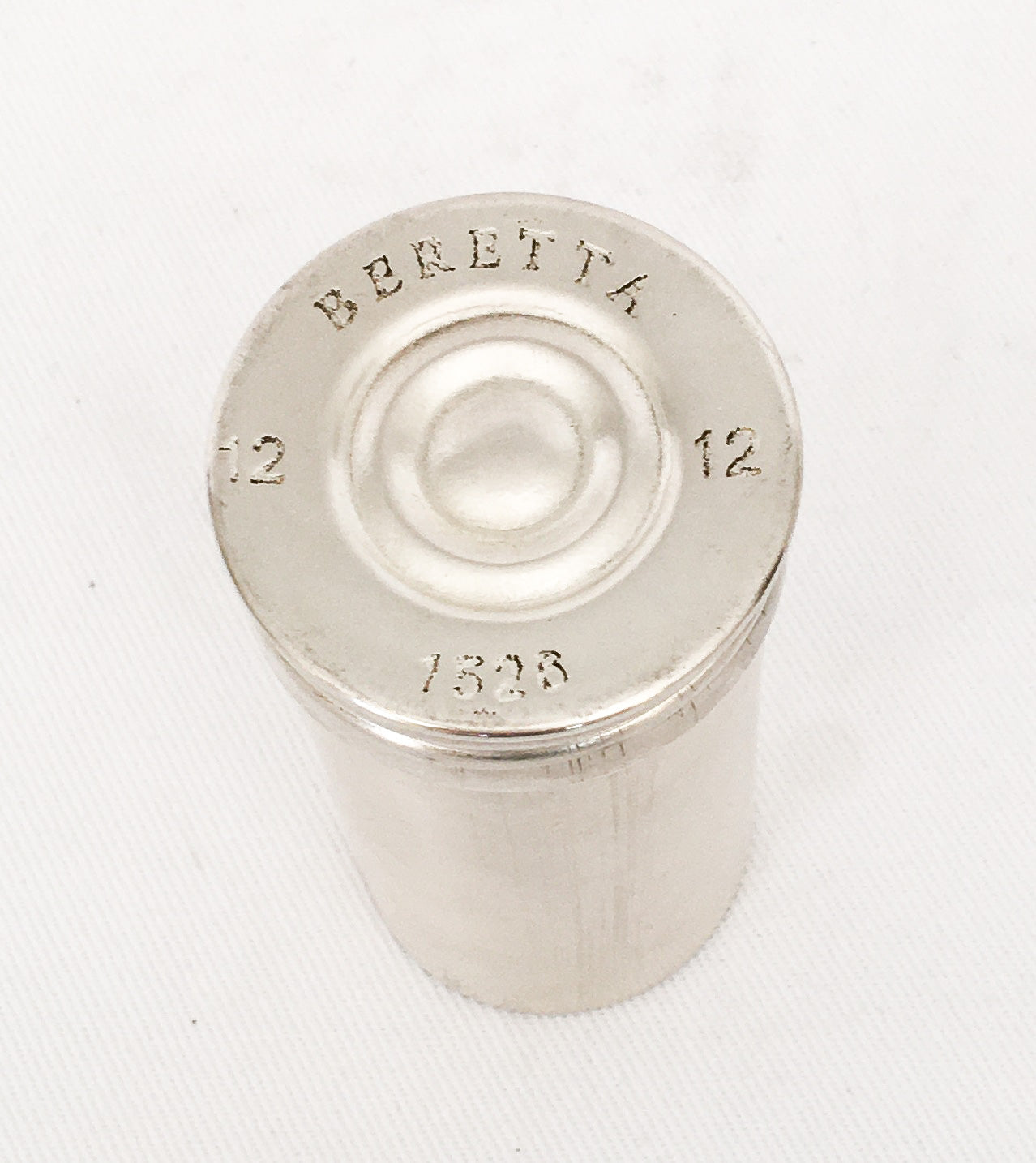 Beretta Hip-Flask