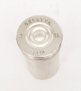 Beretta Hip-Flask