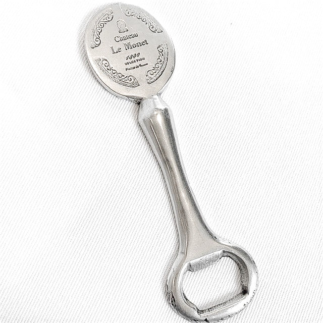 Le Monet Bottle Opener