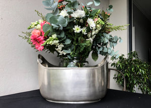 Beauté Tub