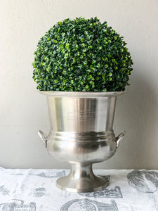 French Wine Cooler