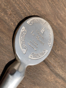 Le Monet Bottle Opener