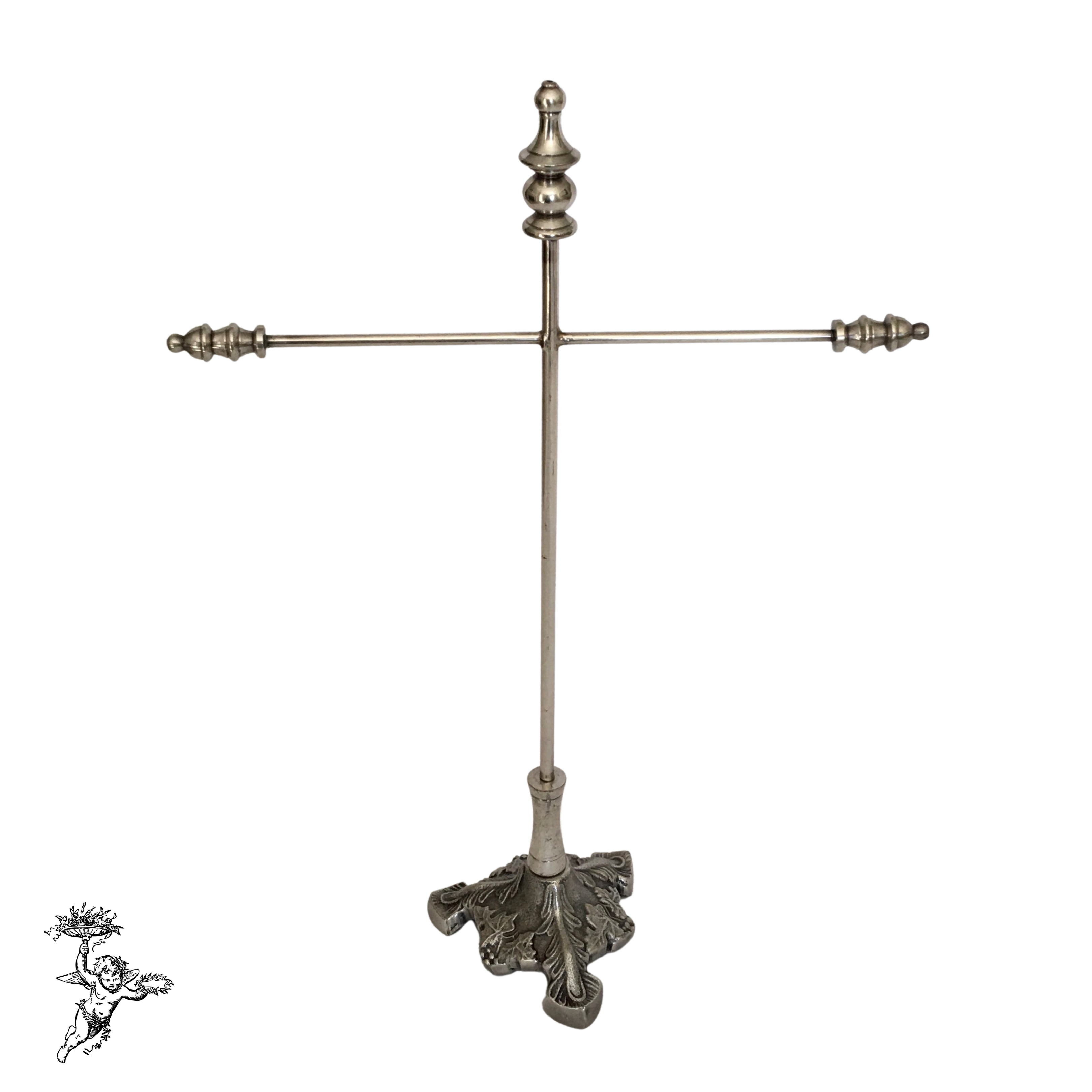 Provence Jewellery Stand