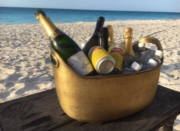 Beauté Tub