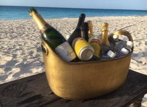Beauté Tub