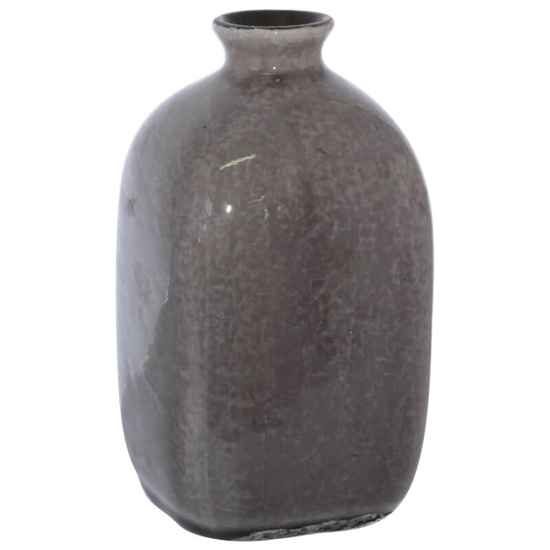 Thalia Posy Bud Vase Pair