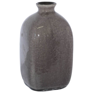 Thalia Posy Bud Vase Pair